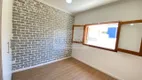 Foto 19 de Casa de Condomínio com 3 Quartos à venda, 200m² em BAIRRO PINHEIRINHO, Vinhedo