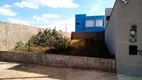 Foto 3 de Lote/Terreno à venda, 176m² em , Itirapina