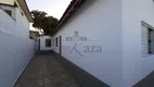 Foto 9 de Casa com 2 Quartos à venda, 130m² em Vila Aprazivel, Jacareí