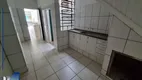 Foto 5 de Ponto Comercial para alugar, 63m² em Campos Eliseos, Ribeirão Preto