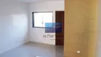 Foto 8 de Sobrado com 3 Quartos à venda, 196m² em Quinta da Paineira, São Paulo