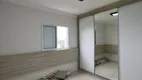 Foto 16 de Apartamento com 3 Quartos à venda, 70m² em Parque Campolim, Sorocaba