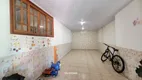 Foto 12 de Casa com 3 Quartos à venda, 250m² em Setor Tocantins, Aparecida de Goiânia