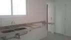 Foto 15 de Apartamento com 4 Quartos à venda, 166m² em Campo Comprido, Curitiba