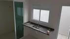 Foto 21 de Casa com 2 Quartos à venda, 61m² em Vila Polopoli, São Paulo