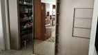 Foto 10 de Apartamento com 3 Quartos à venda, 163m² em Santana, São Paulo