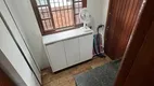 Foto 20 de Casa com 2 Quartos à venda, 100m² em Ingleses do Rio Vermelho, Florianópolis