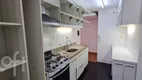 Foto 6 de Apartamento com 1 Quarto à venda, 84m² em Vila Mariana, São Paulo