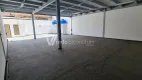 Foto 39 de Prédio Comercial com 6 Quartos à venda, 704m² em Taquaral, Campinas