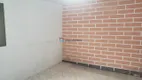 Foto 9 de Casa com 4 Quartos à venda, 160m² em Vila Brasilina, São Paulo