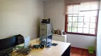 Foto 6 de Casa com 6 Quartos à venda, 316m² em Santa Lúcia, Belo Horizonte