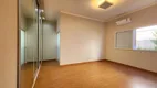 Foto 15 de Casa de Condomínio com 3 Quartos à venda, 490m² em Condominio Residencial dos Jequitibas, Mogi Mirim