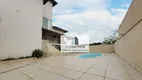Foto 18 de Casa de Condomínio com 3 Quartos à venda, 228m² em Loteamento Itatiba Country Club, Itatiba