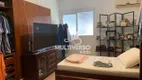 Foto 21 de Apartamento com 3 Quartos à venda, 319m² em Gonzaga, Santos