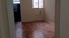 Foto 5 de Apartamento com 1 Quarto para alugar, 31m² em Copacabana, Rio de Janeiro