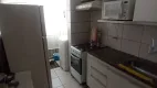 Foto 6 de Apartamento com 2 Quartos à venda, 70m² em Manacás, Belo Horizonte