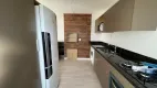 Foto 24 de Apartamento com 2 Quartos à venda, 68m² em Santana, Porto Alegre