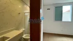 Foto 18 de Casa com 2 Quartos à venda, 90m² em Ponta da Praia, Santos