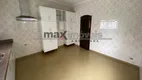 Foto 19 de Casa com 3 Quartos à venda, 193m² em Vila Rio Branco, Americana