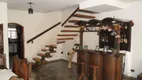 Foto 16 de Sobrado com 4 Quartos à venda, 300m² em Vila Rosalia, Guarulhos