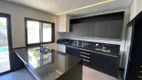 Foto 15 de Casa de Condomínio com 4 Quartos à venda, 315m² em Monte Alegre, Piracicaba