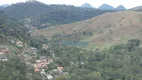 Foto 12 de Lote/Terreno à venda, 628m² em Pessegueiros, Teresópolis