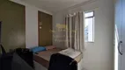 Foto 2 de Apartamento com 2 Quartos à venda, 60m² em Padre Eustáquio, Belo Horizonte