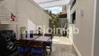 Foto 28 de Casa de Condomínio com 3 Quartos à venda, 192m² em Vargem Grande, Rio de Janeiro