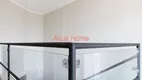 Foto 27 de Apartamento com 2 Quartos à venda, 138m² em Pinheiros, São Paulo