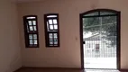 Foto 15 de Casa com 3 Quartos à venda, 300m² em Castelo, Valinhos