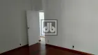 Foto 10 de Apartamento com 3 Quartos à venda, 94m² em Maracanã, Rio de Janeiro