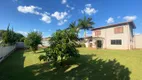 Foto 2 de Casa de Condomínio com 3 Quartos à venda, 174m² em Colinas do Piracicaba Ártemis, Piracicaba