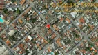 Foto 6 de Casa com 2 Quartos à venda, 288m² em Cascadura, Rio de Janeiro