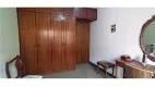 Foto 7 de Casa com 3 Quartos à venda, 230m² em Vila Monumento, São Paulo
