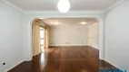 Foto 6 de Apartamento com 3 Quartos à venda, 155m² em Vila Leopoldina, São Paulo