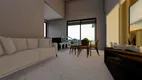 Foto 2 de Casa de Condomínio com 3 Quartos à venda, 330m² em Vale Dos Sonhos, Lagoa Santa