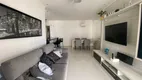 Foto 9 de Apartamento com 2 Quartos à venda, 78m² em Centro, Itanhaém