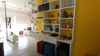 Foto 6 de Apartamento com 1 Quarto à venda, 70m² em Vila Leopoldina, São Paulo