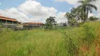 Foto 16 de Lote/Terreno à venda, 39747m² em Centro, Contagem