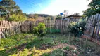 Foto 9 de Fazenda/Sítio com 3 Quartos à venda, 1550m² em Morungava, Gravataí