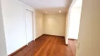 Foto 20 de Apartamento com 4 Quartos para venda ou aluguel, 401m² em Vila Suzana, São Paulo