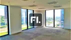 Foto 3 de Sala Comercial para venda ou aluguel, 500m² em Brooklin, São Paulo