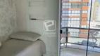 Foto 22 de Apartamento com 3 Quartos à venda, 146m² em Centro, Balneário Camboriú