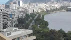 Foto 53 de Cobertura com 4 Quartos à venda, 315m² em Lagoa, Rio de Janeiro