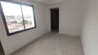 Foto 15 de Cobertura com 2 Quartos à venda, 99m² em Parque Oratorio, Santo André