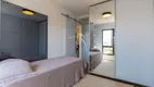 Foto 8 de Apartamento com 2 Quartos à venda, 224m² em Indianópolis, São Paulo