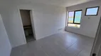 Foto 7 de Apartamento com 4 Quartos à venda, 148m² em Jacarepaguá, Rio de Janeiro