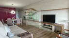 Foto 9 de Apartamento com 4 Quartos à venda, 153m² em Bairro Novo, Olinda