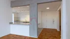 Foto 13 de Apartamento com 3 Quartos à venda, 154m² em Centro, São Paulo