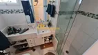 Foto 20 de Apartamento com 2 Quartos à venda, 103m² em Vila Anglo Brasileira, São Paulo